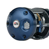 Abu Garcia Ambassadeur Round Reel - Left Hand C4-6601