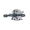 Abu Garcia Ambassadeur Round Reel - Left Hand C3-5501