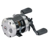 Abu Garcia Ambassadeur Round Reel - Left Hand C3-5501