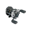 Abu Garcia Ambassadeur Round Reel - Left Hand C3-6501
