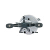 Abu Garcia Ambassadeur Round Reel - Left Hand C3-6501