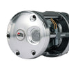 Abu Garcia Ambassadeur Round Reel - Left Hand C3-6501