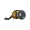Ambassadeur Round Reel - Right Hand C2-5600