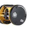 Ambassadeur Round Reel - Right Hand C2-5600
