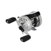 Abu Garcia Ambassadeur C1 6500 Round Reel w/Digital Line Counter - Right Hand C1-6500LC
