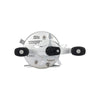 Abu Garcia Ambassadeur Round Reel - Right Hand C1-5500