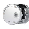 Abu Garcia Ambassadeur C1 6500 Round Reel - Left Hand C1-6501