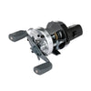 Abu Garcia Ambassadeur Round Reel w/Digital Line Counter - Right Hand C3-5500LC