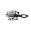 Abu Garcia Ambassadeur Round Reel w/Digital Line Counter - Right Hand C3-6500LC