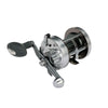 Abu Garcia Ambassadeur Round Reel - Right Hand C3-7000