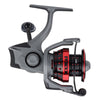 Abu Garcia Max Elite 3000 RKT Spinning Reel - Right/Left Hand MAXELITERKTSP3000