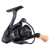 Pflueger Supreme XT 25X Spinning Reel SUPXTSP25X