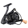 Pflueger Supreme XT 35X Spinning Reel SUPXTSP35X