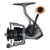 Pflueger Supreme 25X Spinning Reel SUPSP25X