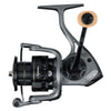 Pflueger Supreme 35X Spinning Reel SUPSP35X