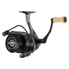 Pflueger Supreme 40X Spinning Reel SUPSP40X