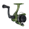 Pflueger Monarch 20 Spinning Reel MON20