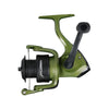 Pflueger Monarch 35 Spinning Reel MON35