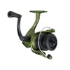 Pflueger Monarch 35 Spinning Reel MON35