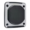 Scanstrut Roam Series Universal Electrical  Utility Housing