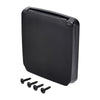 Scanstrut Roam Series Universal Electrical  Utility Housing