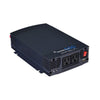 Samlex NTX-600-12 Pure Sine Wave Inverter - 600W
