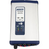 Sentry Voyager Battery Charger 12V - 25A - 115/230V Input - 3 Bank