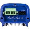 Sentry Voyager Battery Charger 12V - 40A - 115/230V Input - 3 Bank