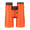 SIG SAUER ZULU4 HD Marine Binocular - 12x50mm - Orange