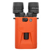 SIG SAUER ZULU6 HDX Marine Binocular - 16x42mm - Orange
