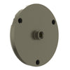 OceanLED Sport Mini Ultra White Underwater Lights *2-Pack
