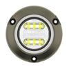 OceanLED Sport Mini Ultra White Underwater Lights *2-Pack