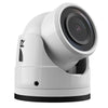 Raymarine CAM400 Marine Day/Night IP Camera - White
