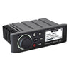Fusion MS-RA70NSX Stereo w/AM/FM/BT/SiriusXM - 2-Zone *Remanufactured