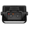 Garmin ECHOMAP Ultra 2 106sv w/GT56UHD-TM Transducer - Garmin Navionics+ *Remanufactured