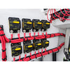 Xanigo Marine ZipStiks Modular Wire Management System *50-Pack