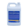 Malco SuperCut Compound - 1 Gallon *Case of 4
