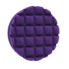 Lake Country ARC Violet Correcting Pad - 3.5" *2-Pack