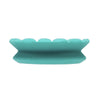 Lake Country ARC Teal Polishing Pads - 3.5" *2-Pack