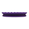 Lake Country ARC Violet Correcting Pad - 5.5"