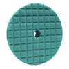 Lake Country ARC Teal Polishing Pads - 5.5"