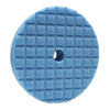 Lake Country ARC Blue Finishing Pad - 5.5"