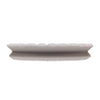 Lake Country ARC Grey Heavy Correcting Pads - 6.5"