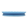 Lake Country ARC Blue Finishing Pad - 6.5"