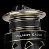 KastKing Valiant Eagle Gold Spinning Reel 6.2:1 7+1BB 17-22Lbs Max Drag