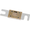 Blue Sea 5136 400A ANL Fuse