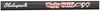 Ugly Stik GX2 Spinning Rod 7', Multi Color