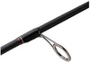 Ugly Stik GX2 Spinning Rod 7', Multi Color