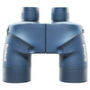 Bushnell Marine 7 x 50 Waterproof/Fogproof Binoculars