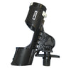 Scotty ORCA Rod Holder w/244 Flush Deck Mount